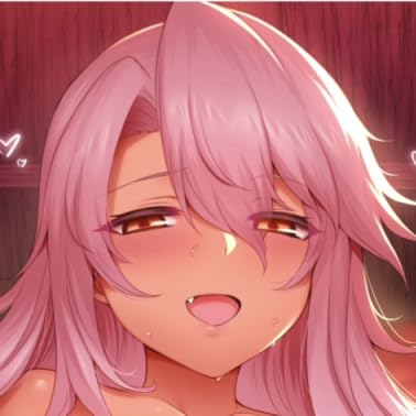 新品未開封正規品 イリヤ 美遊 クロエ yo女の森 B2タペストリー 3本セット 新品未開封正規品 イリヤ 美遊 クロエ yo女の森 B2タペストリー